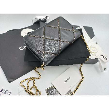 31)Chanel() ΰ  CCΰ WOC ´ü ũν[ûֱõ] ̹5 - ̺ ߰ǰ